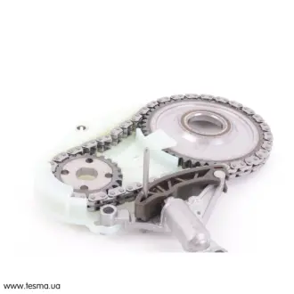 Ремкомплект привода оливного BMW 11417605366