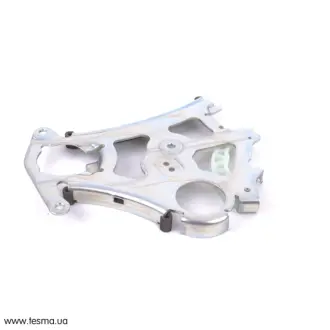 Направляюча приводу насосу оливи N55 BMW 11417618941