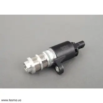 Гідроклапан N20/N55 BMW 11417622768