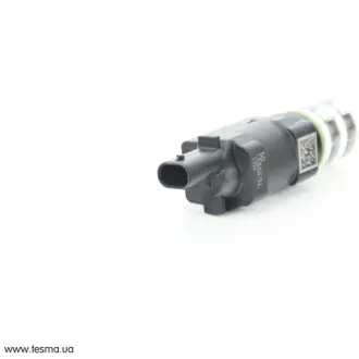Клапан електромагнітний B38/N20 BMW 11417639993