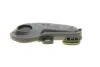Запчастина BMW 11417643047 (фото 6)