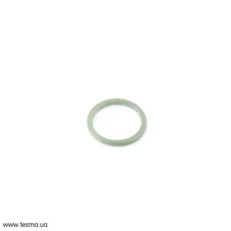 Кільце ущільнююче сист оливи 22x3 N47 BMW 11417805370