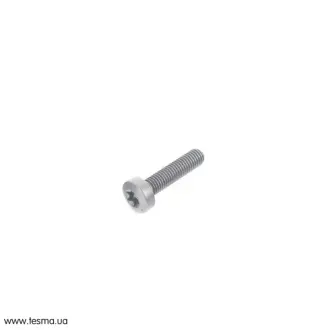 Болт зірочки Насосу оливи M8X35-PHR N47 BMW 11417807350