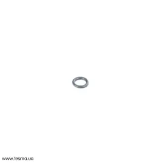 Кільце BMW 11419494956