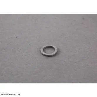Кольцо уплотнительное BMW 11421252343