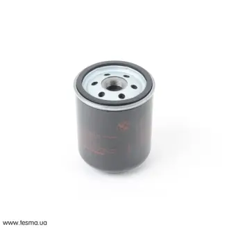 Запчастина BMW 11421276850