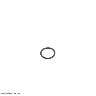 Кільце 21X2,4MM M60/M62 BMW 11421288890