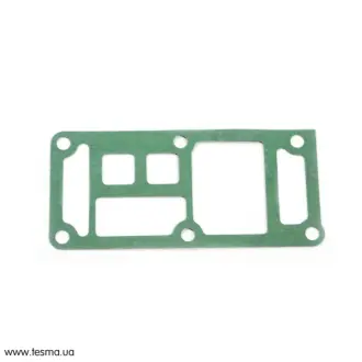Перекладка M4x BMW 11421709800
