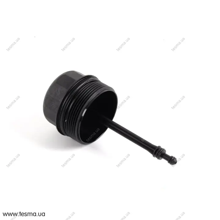 Запчастина BMW 11421715960 (фото 1)