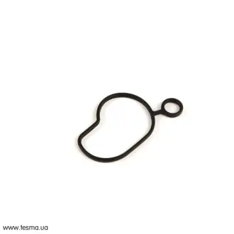 Перекладка M50 BMW 11421738409