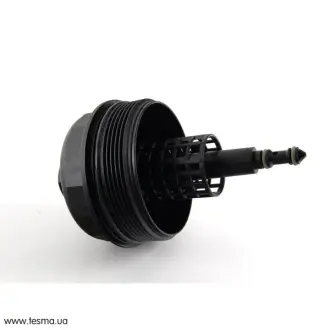 Запчастина BMW 11421744000
