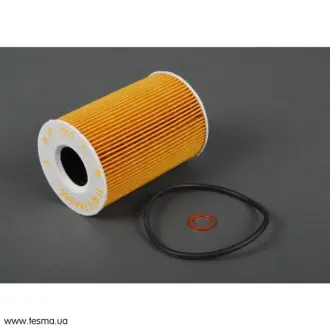 Запчастина BMW 11421744586