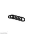 Фільтр N62 оливи К-т BMW 11427511161 (фото 8)