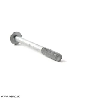 Болт Torx M8X78 BMW 11427540758