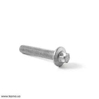 Болт Torx M8X43 BMW 11427540763