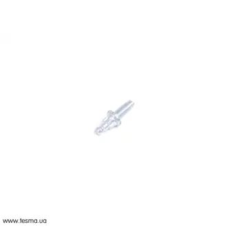 Болт спец.M8X20 BMW 11427543327