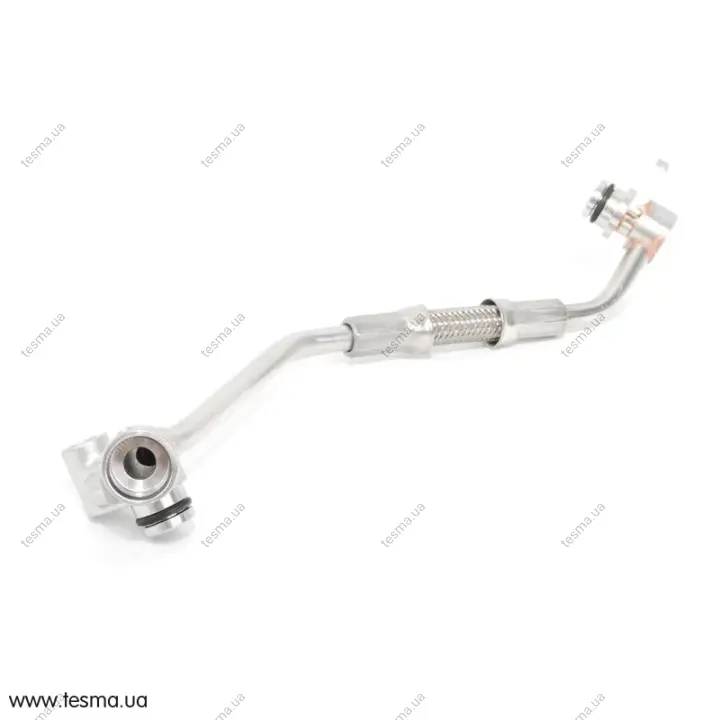Запчастина BMW 11427562798 (фото 1)
