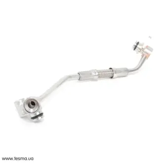 Запчастина BMW 11427562798