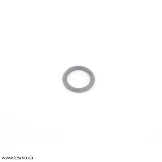 Кільце кр.14.0X2.5 N63 BMW 11427578079