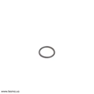 Кільце кр.15X1.78 N55 BMW 11 42 7 590 577