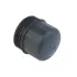 Кришка фільтра масляного X5 (E70/F15/F85)/X6 (E71/E72/F16/F86) 09-19 N63/S63 BMW 11427615389 (фото 1)