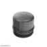 Кришка фільтра масляного X5 (E70/F15/F85)/X6 (E71/E72/F16/F86) 09-19 N63/S63 BMW 11427615389 (фото 2)