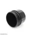 Кришка фільтра масляного X5 (E70/F15/F85)/X6 (E71/E72/F16/F86) 09-19 N63/S63 BMW 11427615389 (фото 3)