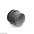 Кришка фільтра масляного X5 (E70/F15/F85)/X6 (E71/E72/F16/F86) 09-19 N63/S63 BMW 11427615389 (фото 4)