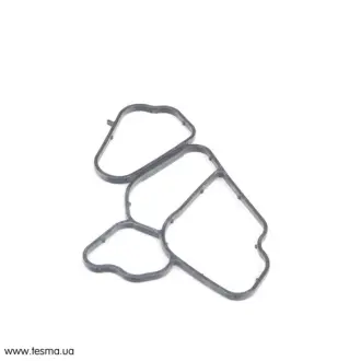 Прокладка корпуса фільтра ол BMW 11427788455