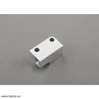 Адаптер M57 BMW 11427795973