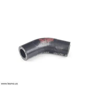 Патрубок BMW 11427796055