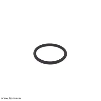 Кільце кр.20.0X2.0 N57/S82 BMW 11427832782
