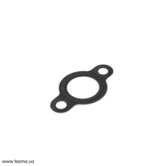 Перекладка BMW 11427835453