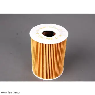 Фільтр S65 М3 E9 К-т BMW 11427837997