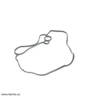 Перекладка Е909293 BMW 11427838276