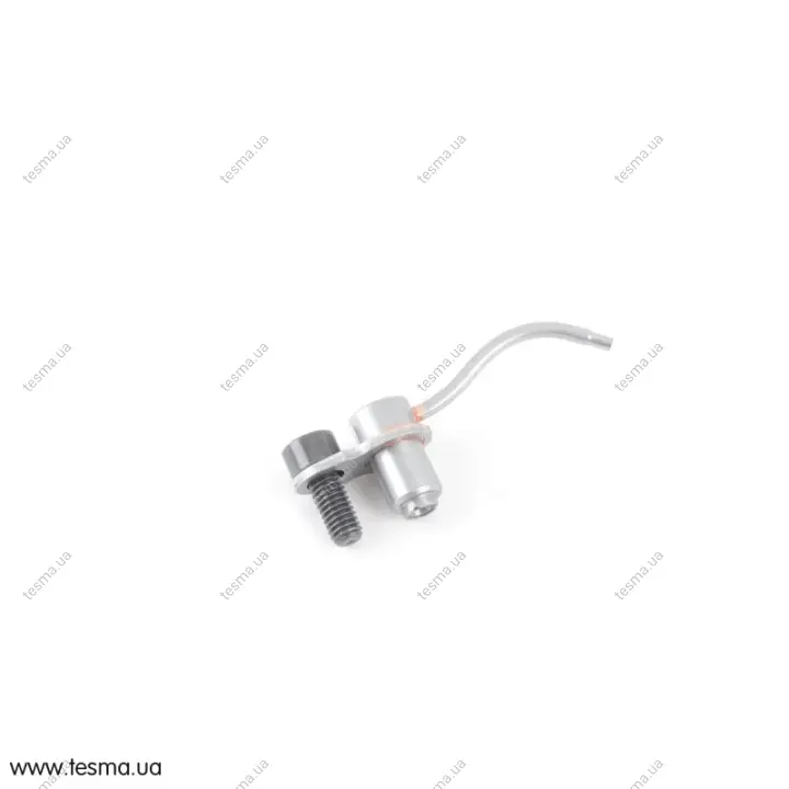 Запчастина BMW 11427847109 (фото 1)
