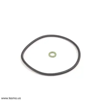 К-т фільтра оливи N55 BMW 11427854445