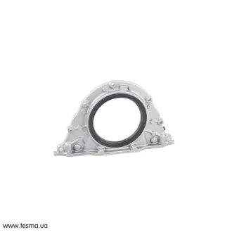 Запчастина BMW 11428092562