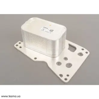 Запчастина BMW 11428507626