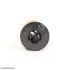 Фільтр масляний 1 (F21)/3(F30/G20)/5(F10/G30)/7(G11/G12) 12- (B37/B38/B47/B48) BMW 11428575211 (фото 3)