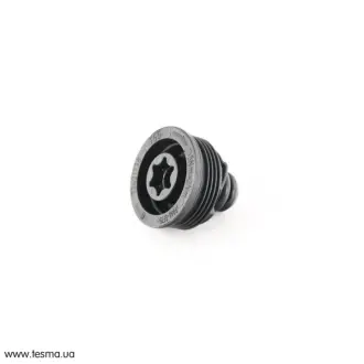 Запчастина BMW 11428575906