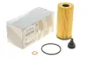Фільтр масляний X1 (F48)/1 (F40) /2 (F45/F46) 1.5-2.0 14- (B38/B47/B48) BMW 11428593186 (фото 1)