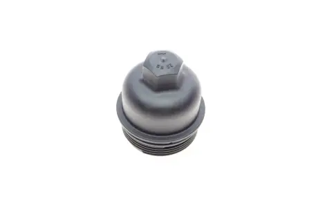 Кришка фільтра оливи B48 BMW 11428595438