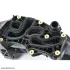 Запчастина BMW 11428596283 (фото 4)