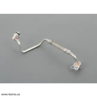 Запчастина BMW 11428626652