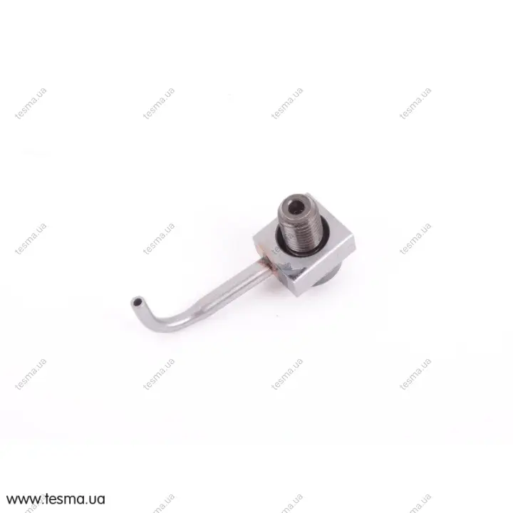 Форсунка масляна 5 (F10) 2.0 N20 11-16 (1-3 циліндр) BMW 11428632496 (фото 1)