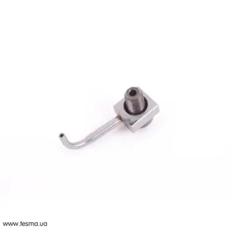 Форсунка масляна 5 (F10) 2.0 N20 11-16 (1-3 циліндр) BMW 11428632496
