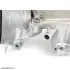 Фільтр оливи в сборі N18 BMW 11428643745 (фото 3)