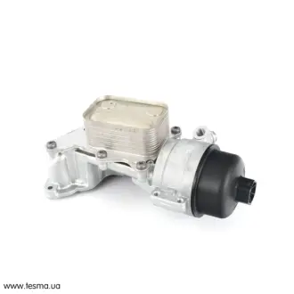 Фільтр оливи в сборі N18 BMW 11428643745