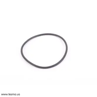 Кільце BMW 11428683168